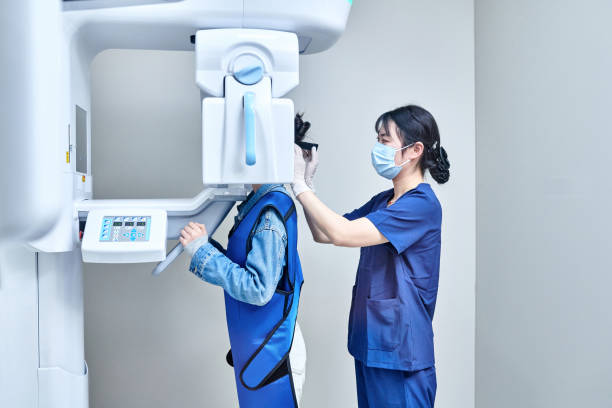 Best Emergency Dental Care for Abscessed Tooth in Georgetown, DE
