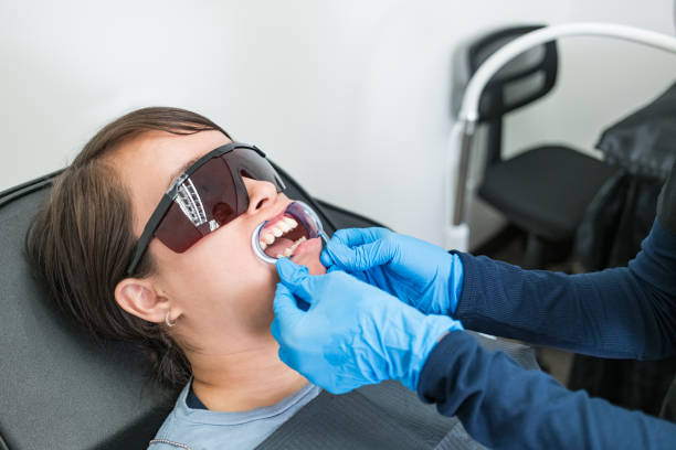 Best Pediatric Emergency Dentist in Georgetown, DE